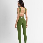 Activewear