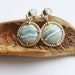 see more listings in the Earrings section