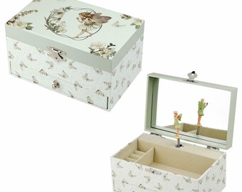 children's music boxes canada