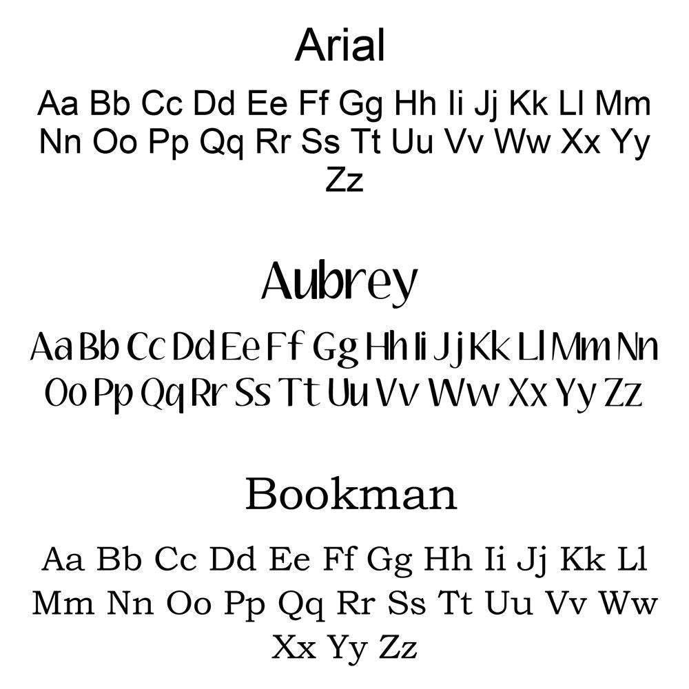 Personalised Girls Backpack Rainbow Unicorn Kids Backpack Etsy UK