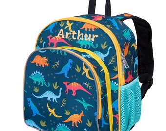 wildkin backpack uk