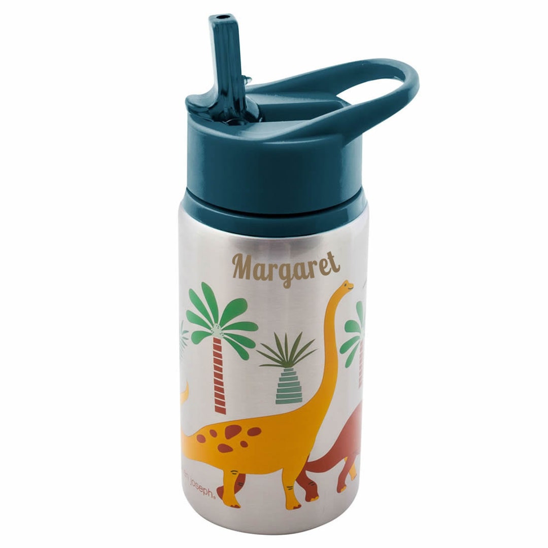 Reusable Water Bottle, Peter Rabbit Water Bottle, Kids Water