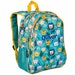 see more listings in the Childrens Backpacks section