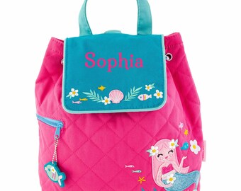 jojo siwa backpack uk