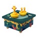 see more listings in the Baby Music Boxes section