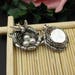 see more listings in the Silver Metal Charms section