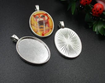 Custom listing for Diana Reynolds