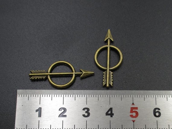Wholesale 30/100pcs Retro style christmas trees DIY alloy charms pendant 28X14MM Wholesale 30/100pcs Retro style christmas trees DIY alloy charms pendant 28X14MM
