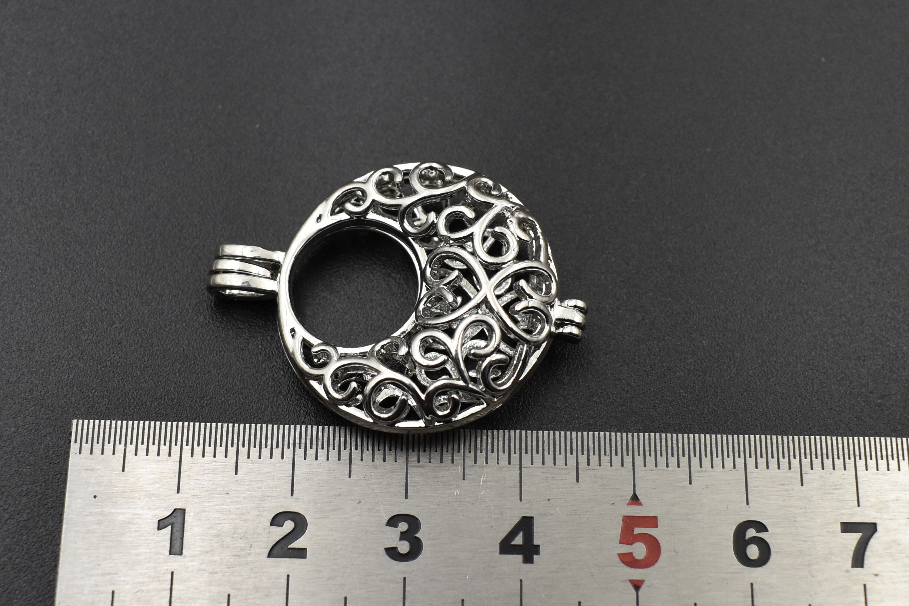 ペンダント２つ 楽天市場】【777円OFFクーポン(〜10/10 13:00)】THE KISS