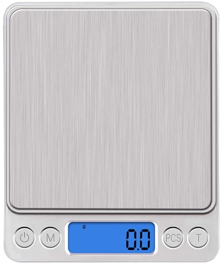 Ishida Scales for sale Only 4 left at 60