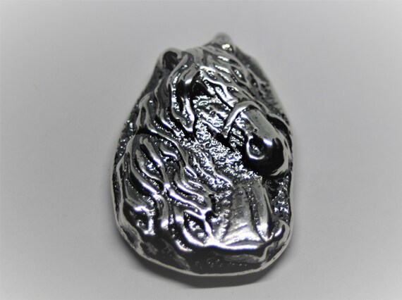 99.9 sterling silver deals