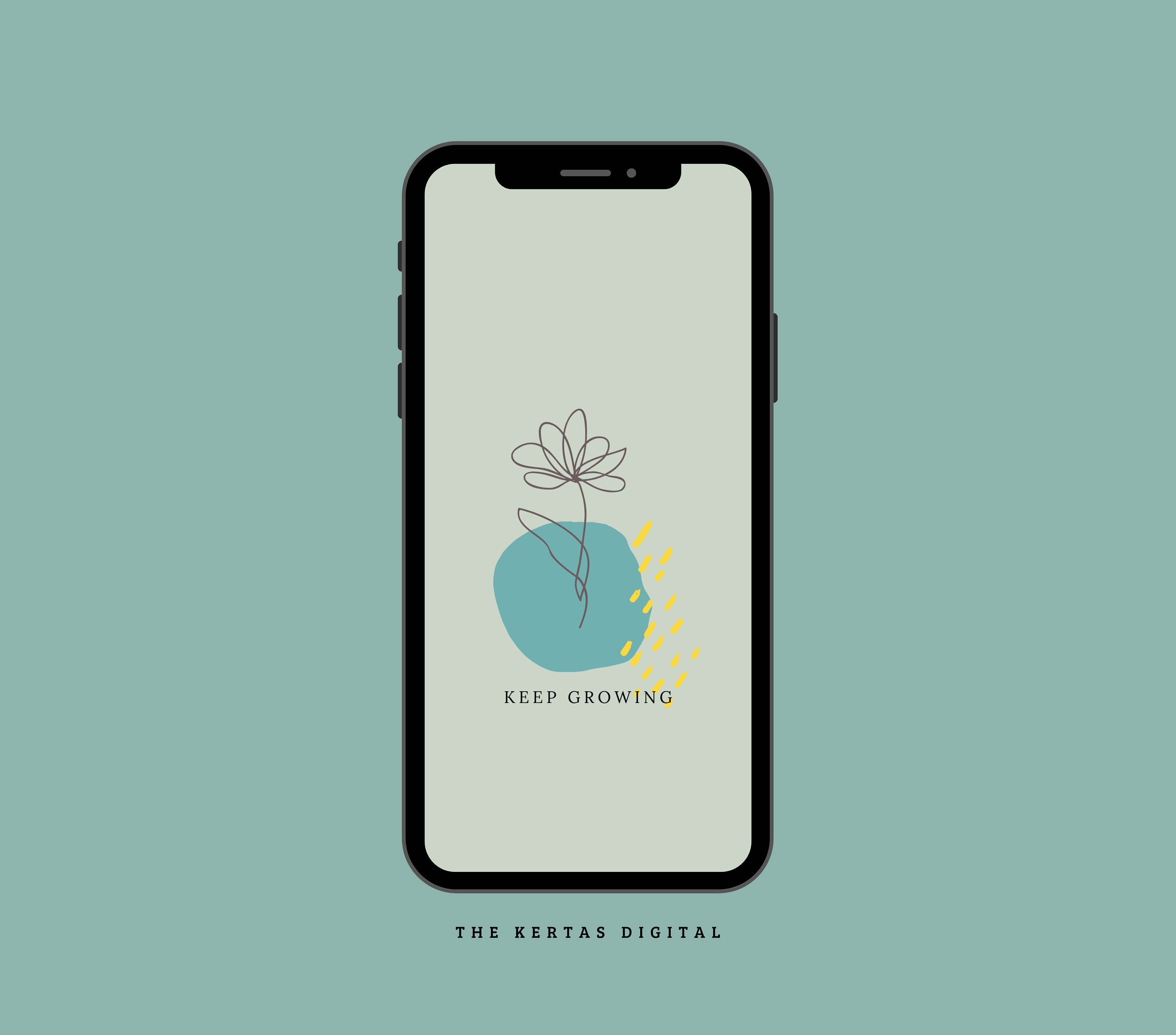 3 SETS of Motivational Iphone Wallpaper Minimalist Wallpaper 3 SETS of Motivational Iphone Wallpaper Minimalist Wallpaper
