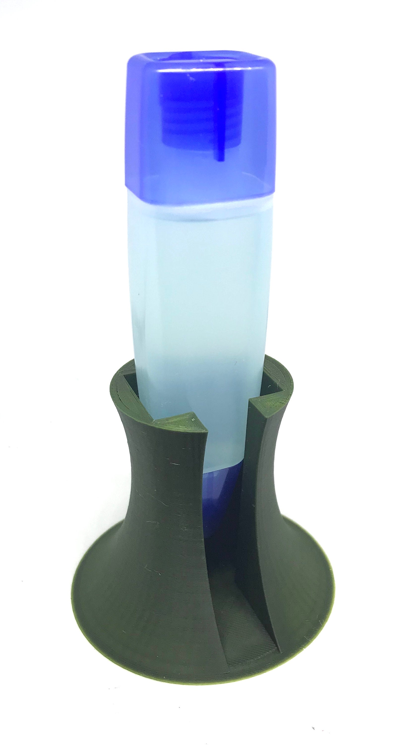 Tombow Glue Bottle Holder Etsy