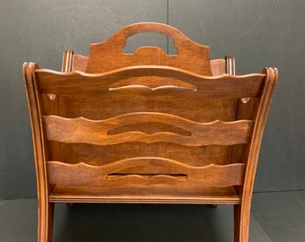 Hollywood regency ミッドセンチュリー シェルフ ビンテージ Hollywood