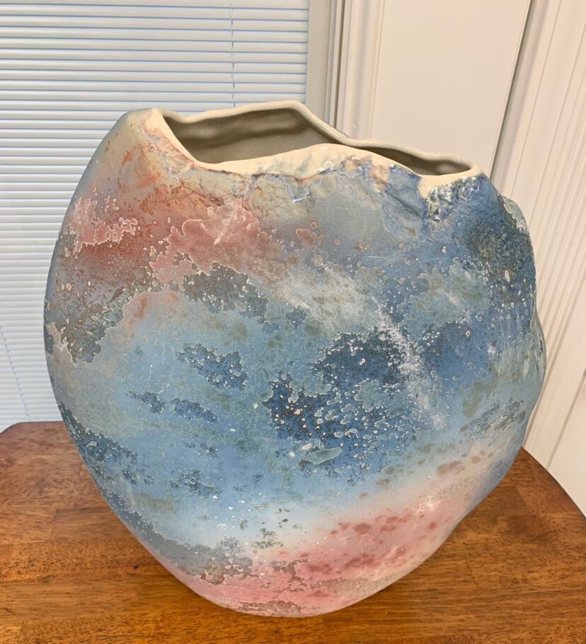 By Tony Evans - Etsy