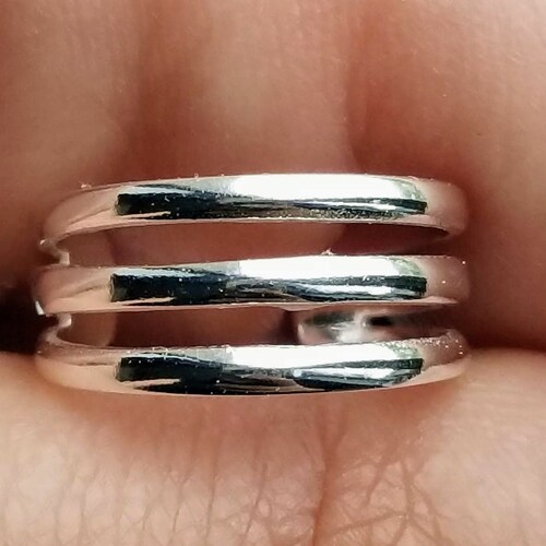 Bague D'orteil Papillon Pilgrim Jewellery - Neuf Avec étiquettes - Bijou Fantaisie Tendance