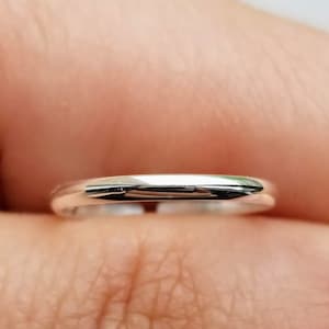 Silver Toe Ring | Band Toe Ring | Thin Toe Ring | Summer Toe Ring | Adjustable | as Gift | Midi Ring | Gift for Her | for women | Beach