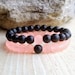 see more listings in the Relationship Bracelets  section