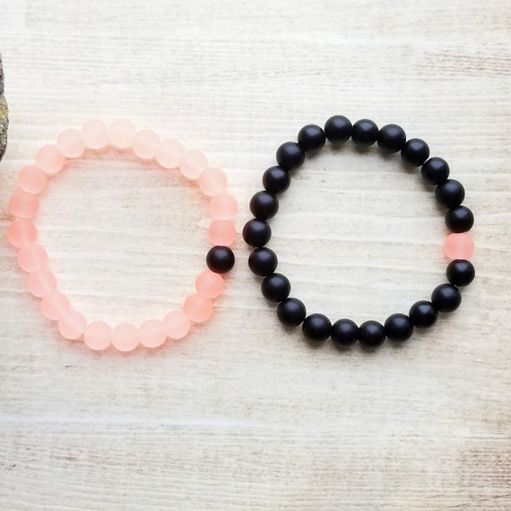 Distance shop bracelets flipkart