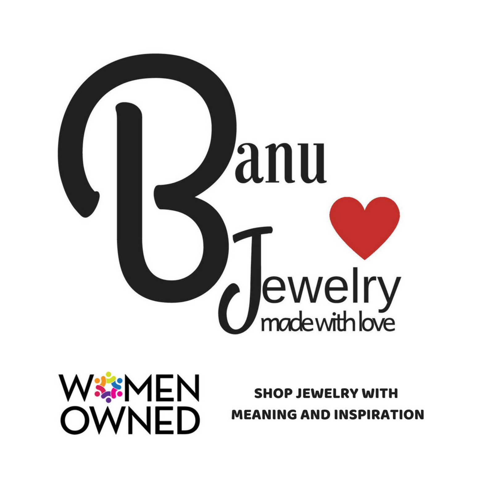 I Will Love You Forever Ring I Love You Ring Promise Ring 925 Etsy