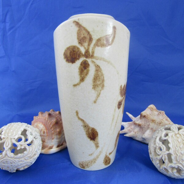 Cream Vase Etsy UK