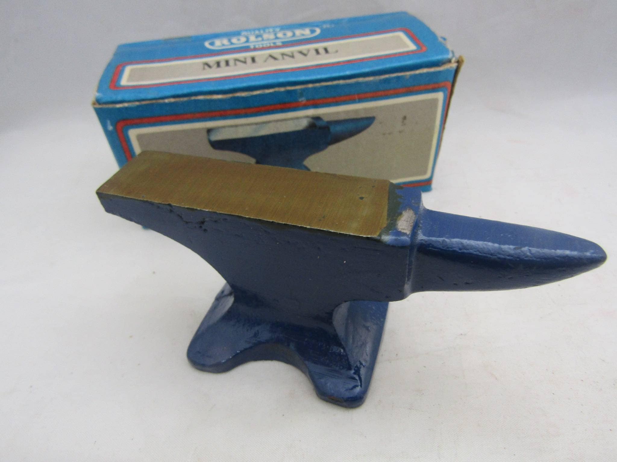 anvil stand for mini anvil anvil stand for mini anvil