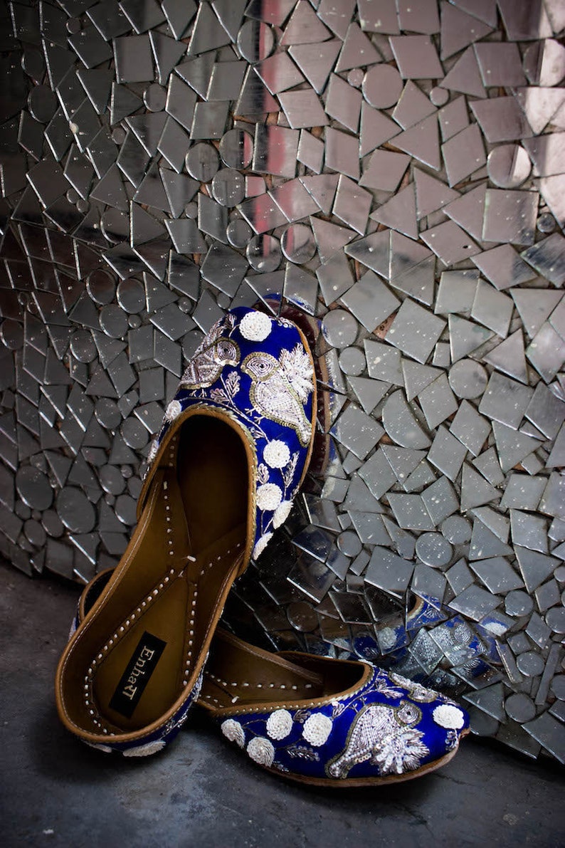 fancy sneakers for wedding