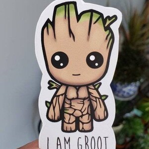 This Item Is Unavailable Etsy