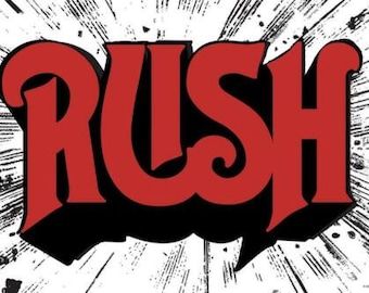 Rush Processing Fee