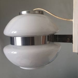 Arteluce 用燭台 Gino Sarfatti スタイル