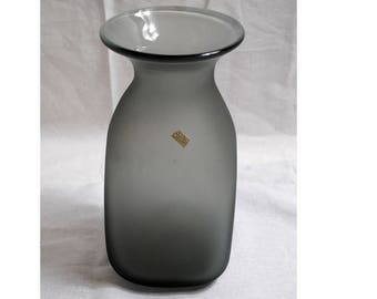 Nason Moretti Murano Vase