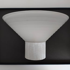 Wall lamps, wall lamps, Wall lamp, Italy, 70s