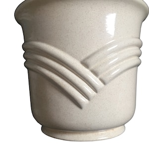 Vase by Tommaso Barbi for b Ceramiche, 1970s
