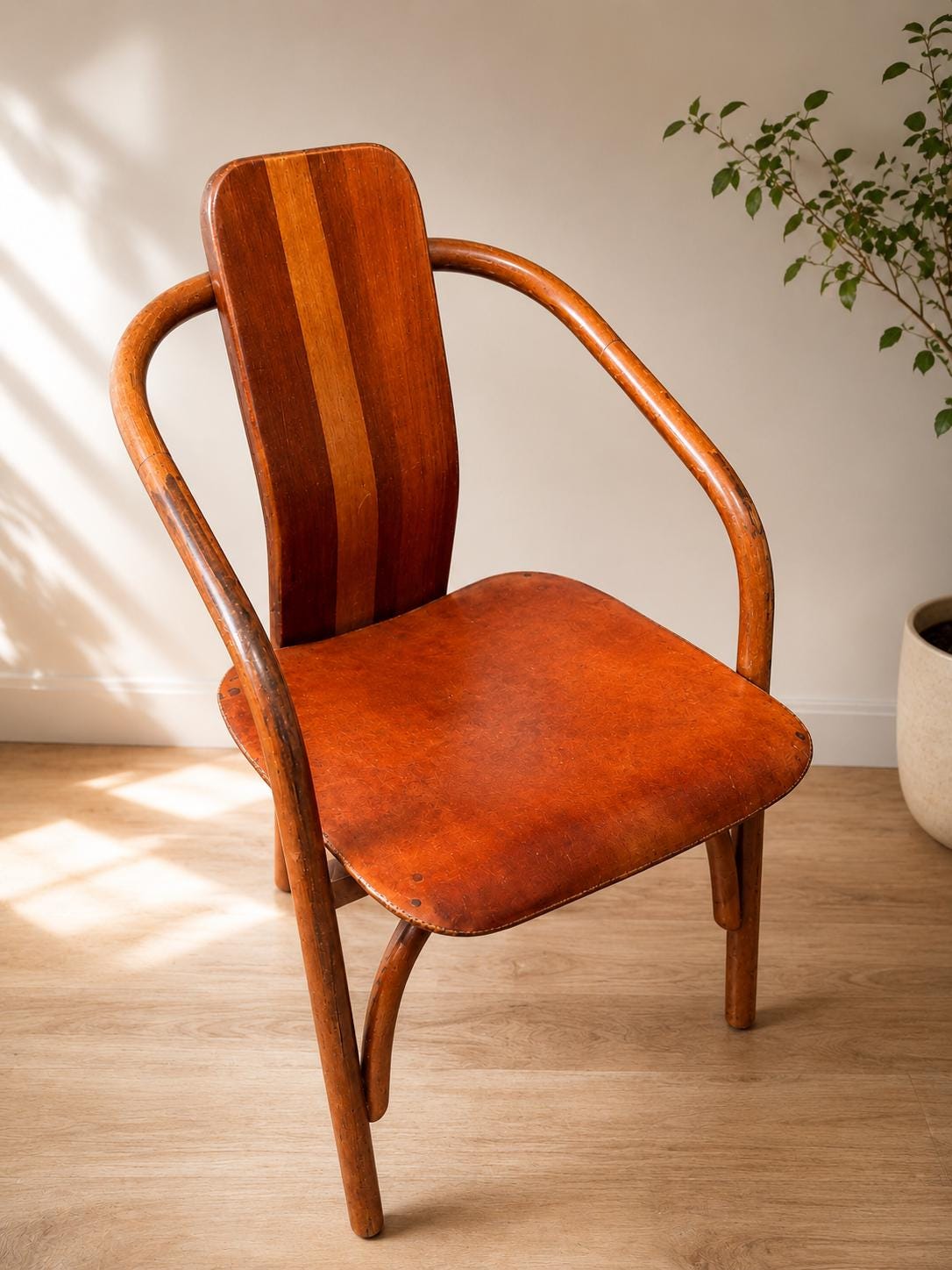 STARSOCIETY　Willy RIZZO　ウィリー・リッツォ Willy Rizzo Chair - Etsy