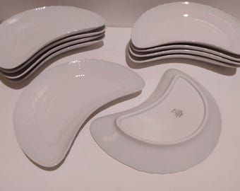 【セール】リチャードジノリ（Antico Doccia）のスクエアトレイ リチャード ジノリ イタリアン フルーツ アンティコ ドッチャ スクエア