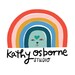 Kathy Osborne