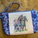 see more listings in the Bags, Pouches and Cases section