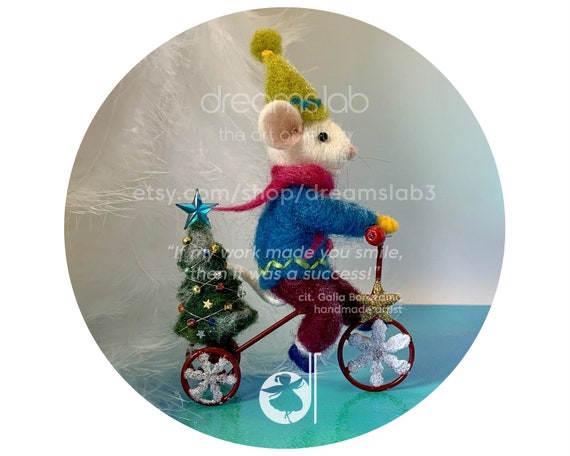 Needle Felted Mouse Needle Felted Animals Felted Mouse - Etsy Ireland Needle Felted Mouse Needle Felted Animals Felted Mouse - Etsy Ireland
