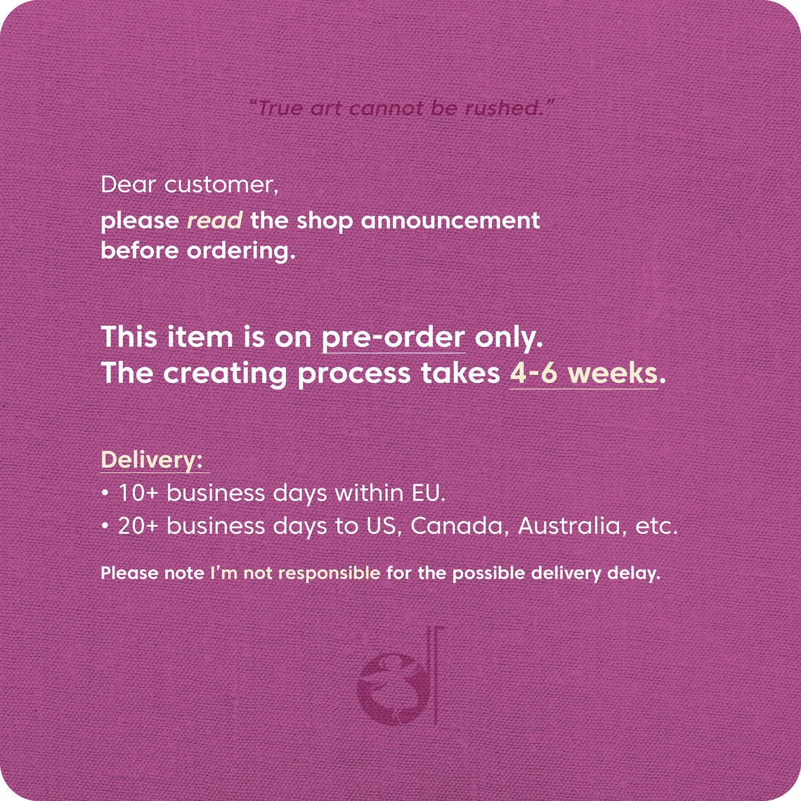 Needle Felted Fish Felted Fish Sea Fish Wool Fish Fish Etsy