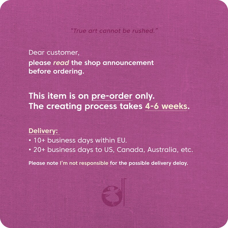 Cake Toppers Needle Felted Dolls Wool Wedding Couple White Etsy