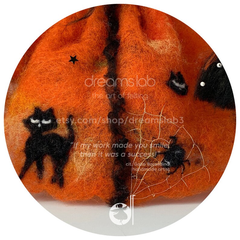 Needle Felted Witch Needle Felted Fairy Waldorf Inspired Etsy UK