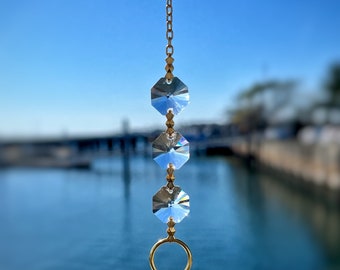 CRYSTAL TAN/GOLD クリスタルガラスビーズストラップ付き il_340x270.5579831003_rry1.jpg