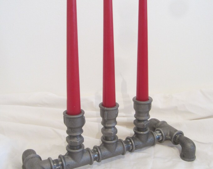 This item is unavailable Etsy