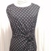 see more listings in the Vintage Women's Clothing section