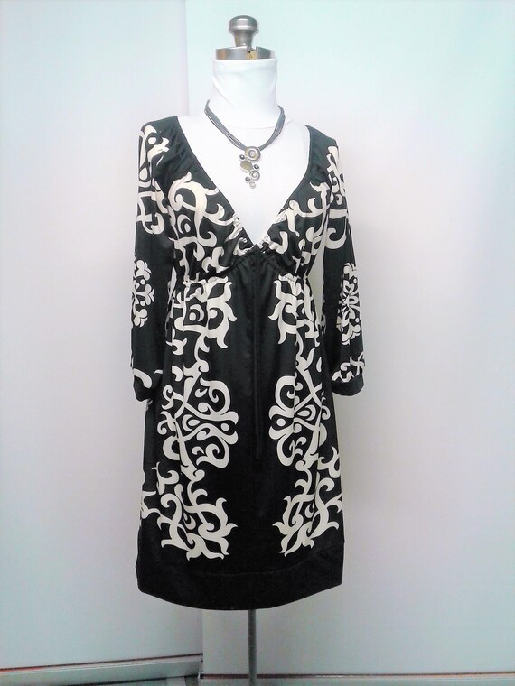 reserved ladies clothing