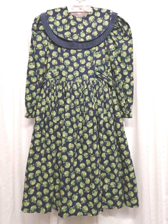 green emerald velvet dress Green apple Traditional Dress  Shreetatvam