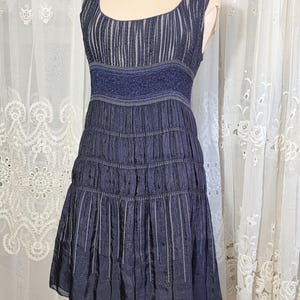 Max Studio Dress - Etsy Max Studio Dress - Etsy