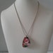 see more listings in the Vintage Jewelry section