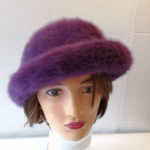 Angora Women display picture 2
