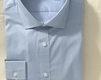 green emerald velvet dress Tommy Hilfiger Slim Fit Non Iron Oxford Solid 24N0625- White – BK Brands